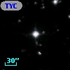TYC 1678-1246-1