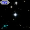 TYC 1678-1296-1