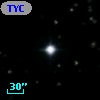 TYC 1678-1325-1