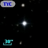 TYC 1678-1347-1