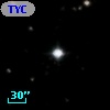 TYC 1691-1538-1