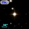 TYC 1691-1751-1