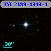 TYC 2189-1343-1