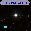 TYC 2202-286-1