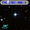 TYC 2202-306-1