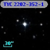 TYC 2202-352-1