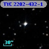 TYC 2202-432-1