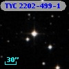TYC 2202-499-1
