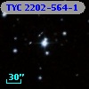 TYC 2202-564-1