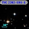 TYC 2202-591-1