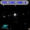 TYC 2202-596-1