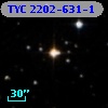 TYC 2202-631-1