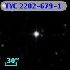 TYC 2202-679-1