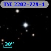 TYC 2202-729-1