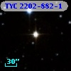 TYC 2202-882-1