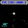 TYC 2202-1000-1