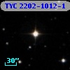 TYC 2202-1012-1