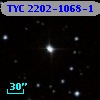 TYC 2202-1068-1