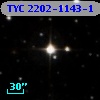 TYC 2202-1143-1