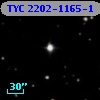 TYC 2202-1165-1