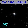 TYC 2202-1208-1