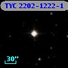 TYC 2202-1222-1