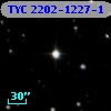 TYC 2202-1227-1