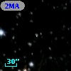 2MASS J21421139+4251441