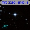 TYC 2202-1542-1