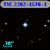 TYC 2202-1570-1
