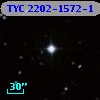 TYC 2202-1572-1