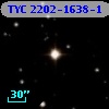 TYC 2202-1638-1