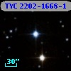 TYC 2202-1668-1