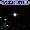 TYC 2202-1689-1