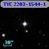 TYC 2203-1544-1
