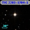 TYC 2203-1704-1