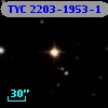 TYC 2203-1953-1