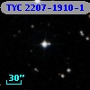 TYC 2207-1910-1