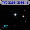 TYC 2207-2397-1