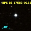 2MASS J21500247+2359267