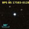 2MASS J21465383+2328522