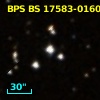 2MASS J21512445+2351446