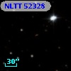 NLTT 52328