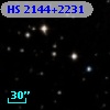 HS 2144+2231