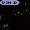 LP  398-33