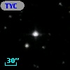TYC 1678-783-1