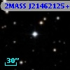 2MASS J21462125+2215521