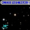 2MASS J21462729+2222431
