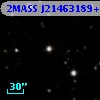 2MASS J21463189+2228154