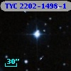 TYC 2202-1498-1